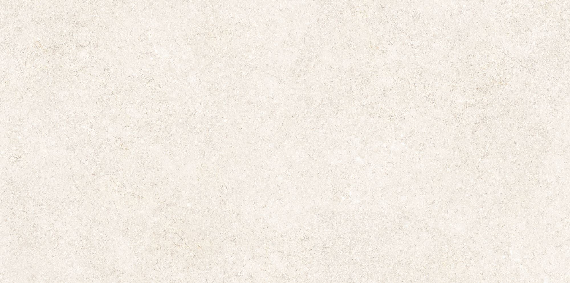 Barsoom Cream M 60x120 / Барсоом Cреам М 60x120