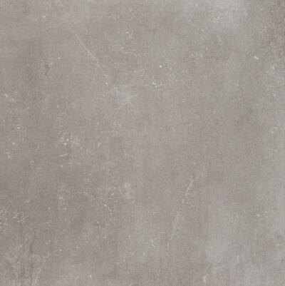 MAKU 80 GREY MATT R9