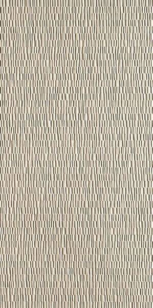 SHEER 80X160 STICK BEIGE SHEER 80X160 STICK BEIGE