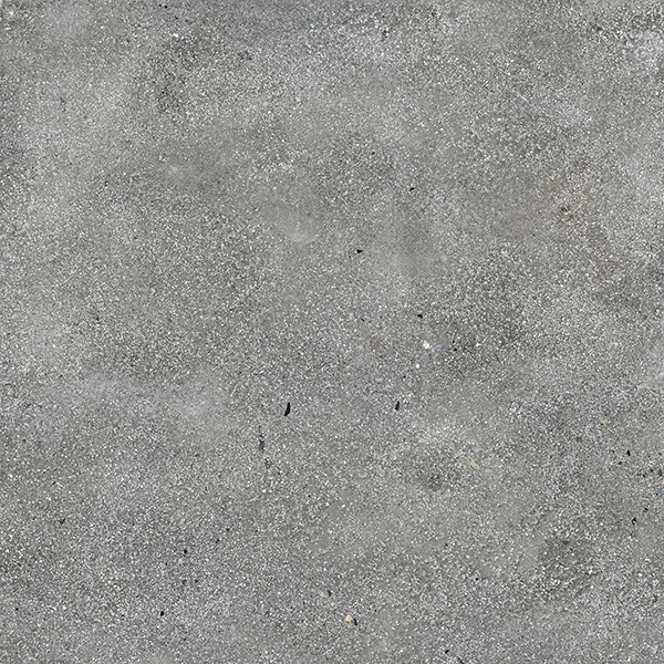 ГР223 Иремель серый 1200x600