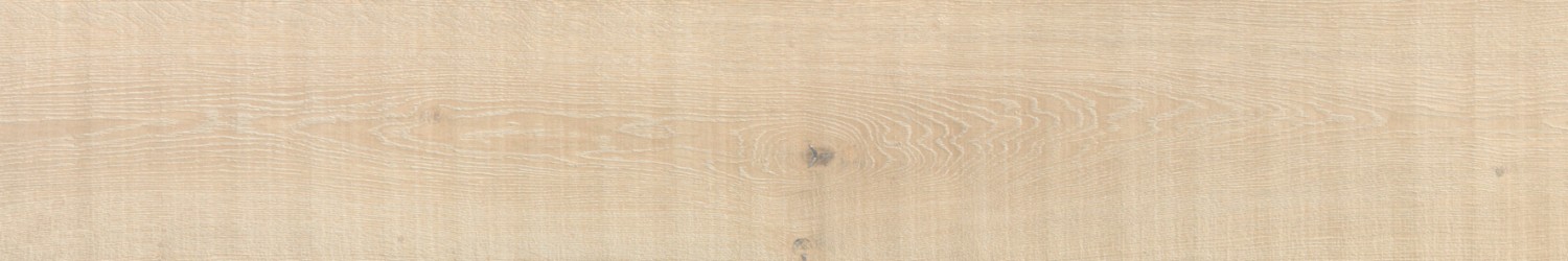 PORCELANOSA VANCOUVER SAND 25х150 G-385 / ПОРCЕЛАНОСА ВАНCОУВЕР САНД 25х150 Г-385