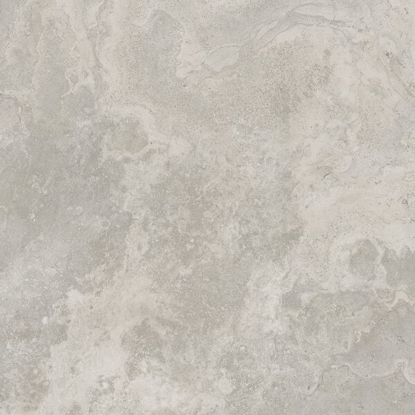VENTO DEL SUD 80X80 GRIGIO MATT R9 VENTO DEL SUD 80X80 GRIGIO MATT R9
