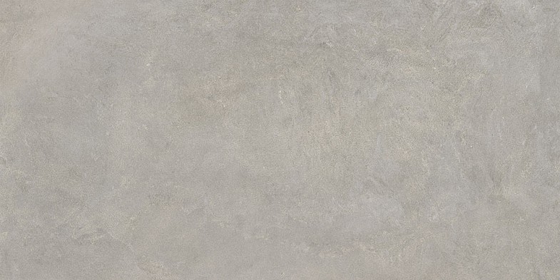 60х120 CementBase Серый Матовый R10A Ректификат 60х120 CementBase Серый Матовый R10A Ректификат