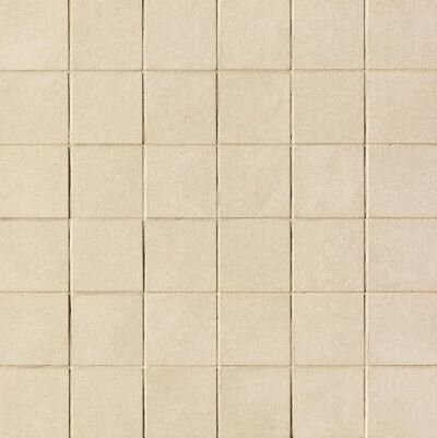 SHEER BEIGE GRES MACROMOSAICO SHEER BEIGE GRES MACROMOSAICO