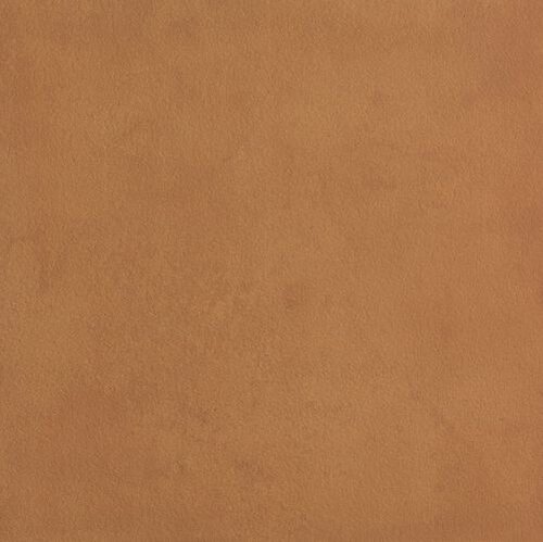 SUMMER 80 TERRACOTTA SATIN R9