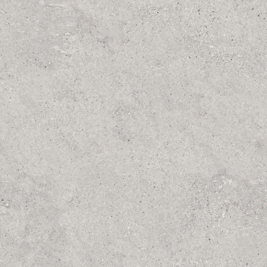PORCELANOSA PRADA ACERO L 120х120x8 G-392 / ПОРCЕЛАНОСА ПРАДА АCЕРО Л 120х120x8 Г-392
