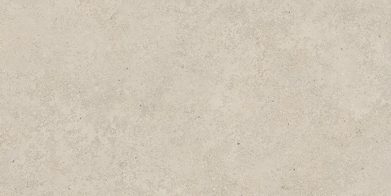 60x120 StoneS Терра Кремовый Матовый R10A