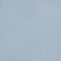 Blue / Блуе