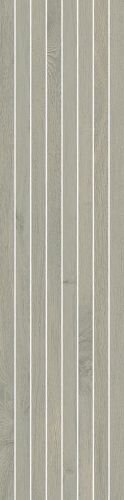 Wonderful Life Ash Tatami 20X80 Wonderful Life Ash Tatami 20X80