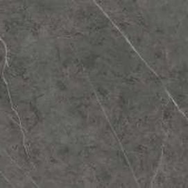 Charme Evo Antracite Scalino Frontale 33x120 Charme Evo Antracite Scalino Frontale 33x120