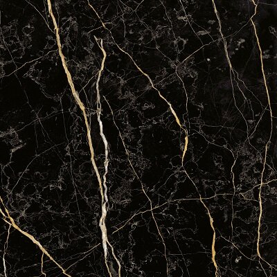 Charme Extra Laurent Ret 60x60/Шарм Экстра Лоран Рет 60х60 (610010001192) Charme Extra Laurent Ret 60x60/Шарм Экстра Лоран Рет 60х60 (610010001192)