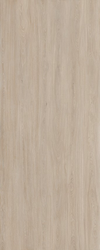ZEN WOOD WHEAT 1200X3000 LAMINAM3+ ZEN WOOD WHEAT 1200X3000 LAMINAM3+