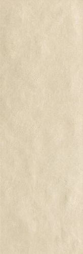 SHEER 25X75 BEIGE SHEER 25X75 BEIGE
