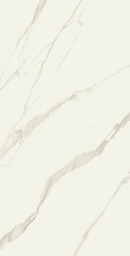 Metropolis Calacatta Gold 80X160 Metropolis Calacatta Gold 80X160