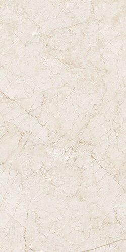 Contempora Pure Str 30x60 (610010000788)