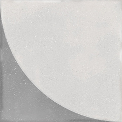 WOW BOREAL Dots Decor Lunar