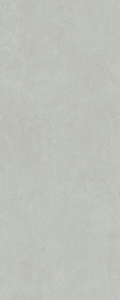 GEMINI ACERO 1200X3000 LAMINAM3+