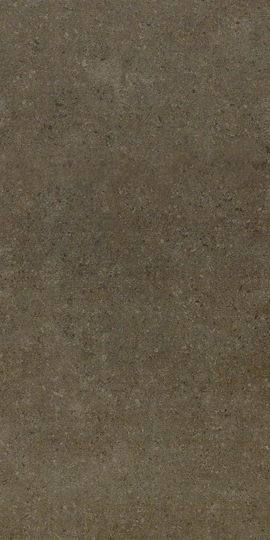 Мока Натуральный 30x60 cm