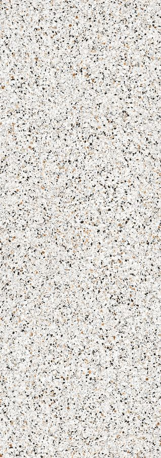 I Naturali Terrazzo Bianco Venezia 100х300 5 I Naturali Terrazzo Bianco Venezia 100х300 5