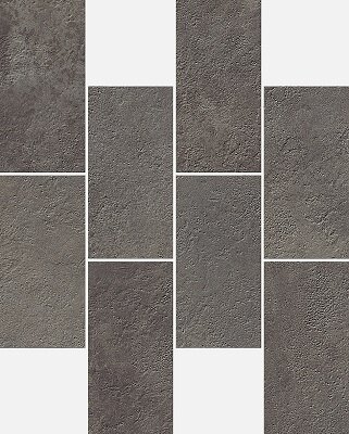 Millennium Black Brick 23,7x29,5/Миллениум Блэк Брик 23,7х29,5 Millennium Black Brick 23,7x29,5/Миллениум Блэк Брик 23,7х29,5