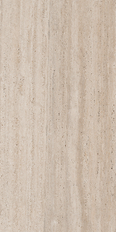 MATERIA CLASSICA 60X120 BEIGE MATT R10