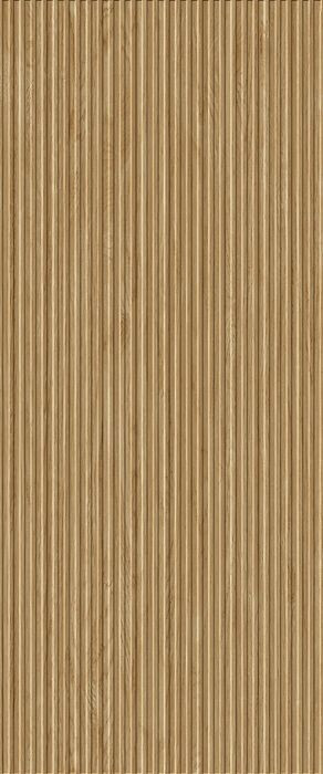 TRUE COLOR 50X120 GROOVE OAK MATT