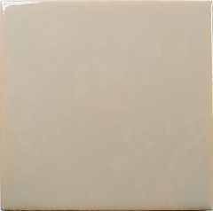 Square Greige / Сqуаре Греиге
