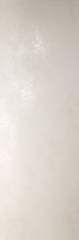 Oxide Avorio 100х300 3+