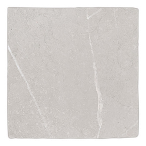 WOW GEA Grey