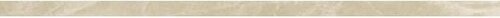 ROMA CLASSIC 30,5 BEIGE DUNA BRILL. SPIGOLO ROMA CLASSIC 30,5 BEIGE DUNA BRILL. SPIGOLO