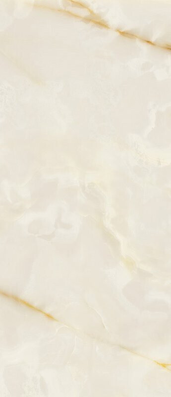 GEMME 120X278 BIANCO BRILLANTE