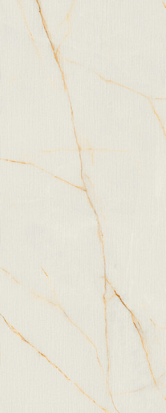 Diamond Cristallo Gold Rain 120х300 3+ Diamond Cristallo Gold Rain 120х300 3+