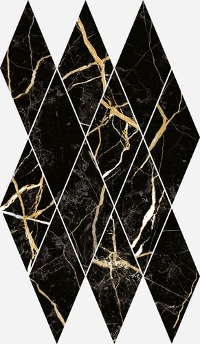 C.E. Laurent Mosaico Diamond 28x48 C.E. Laurent Mosaico Diamond 28x48