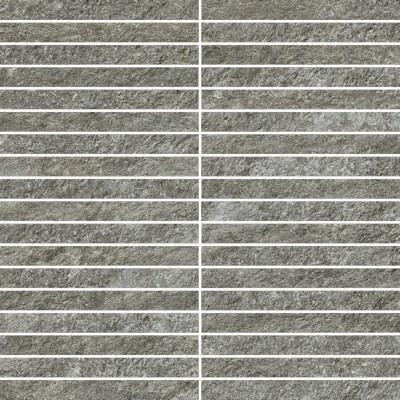 Magma Fog Mosaico Strip 30x30 Magma Fog Mosaico Strip 30x30