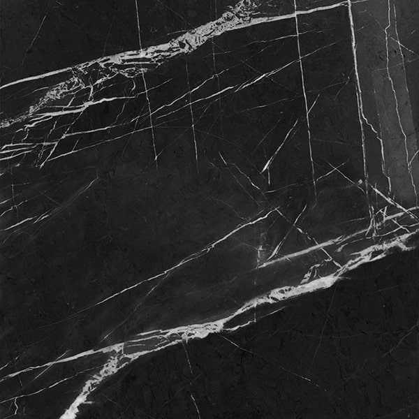 ГР395 Нейва черный 600x600