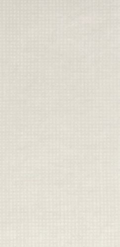 ROOY 40 WHITE MATT ROOY 40 WHITE MATT