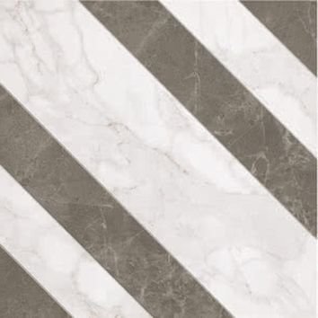 ROMA RIGHE CALACATTA IMPERIALE MATT ROMA RIGHE CALACATTA IMPERIALE MATT