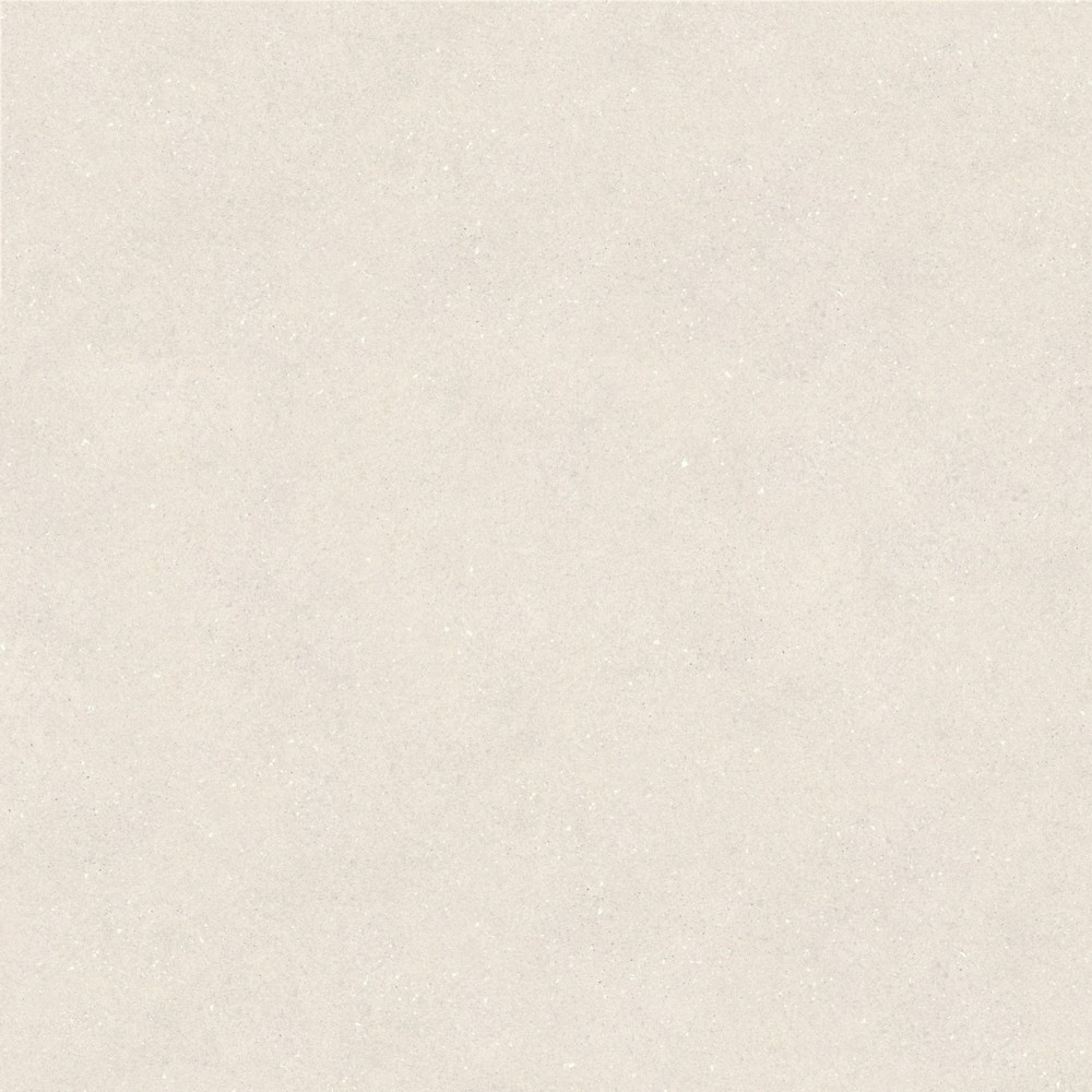 PORCELANOSA TERRA BONE L 120х120 G-392 / ПОРCЕЛАНОСА ТЕРРА БОНЕ Л 120х120 Г-392