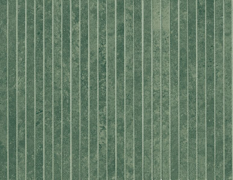 STILL 6X24 ALOE TRATTI MOSAICO MATT