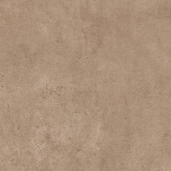 ГР254 Койва коричневый 1200x600