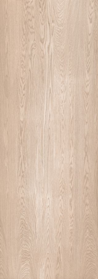 Kauri Beige 100х300 3+
