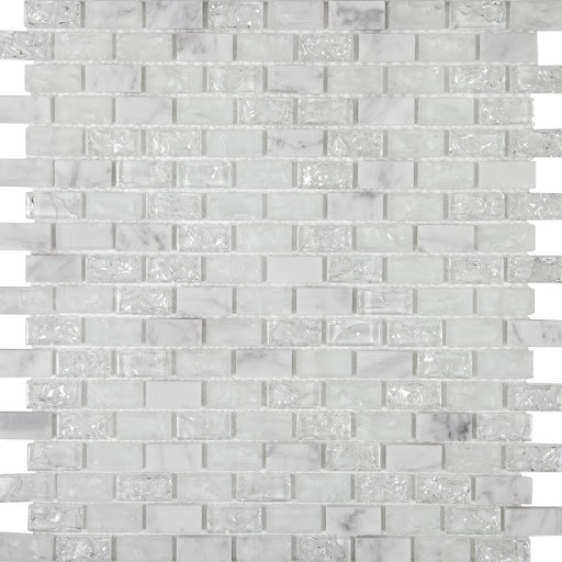 Мозаика BL8601 300X300X8 / Мозаика БЛ8601 300X300X8