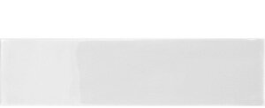 GRADIENT WHITE GLOSS