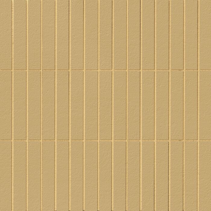 TRUE COLOR CARAMEL TRATTI MOSAICO TRUE COLOR CARAMEL TRATTI MOSAICO