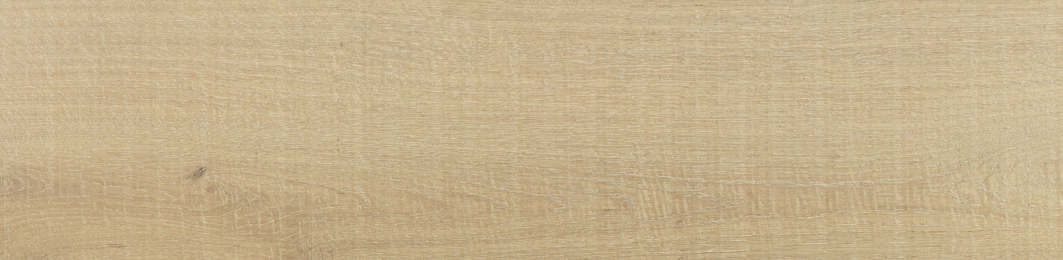 PORCELANOSA VANCOUVER NUDE SMART 22х90 G-340 / ПОРCЕЛАНОСА ВАНCОУВЕР НУДЕ СМАРТ 22х90 Г-340