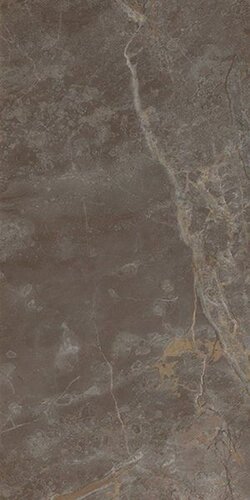 ROMA STONE 60X120 PIETRA BROWN MATT R9 ROMA STONE 60X120 PIETRA BROWN MATT R9