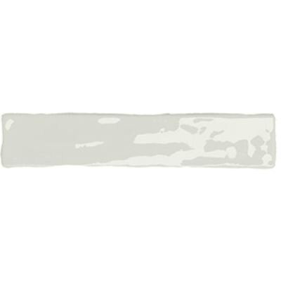 HM SAGE 2X10 HM SAGE 2X10