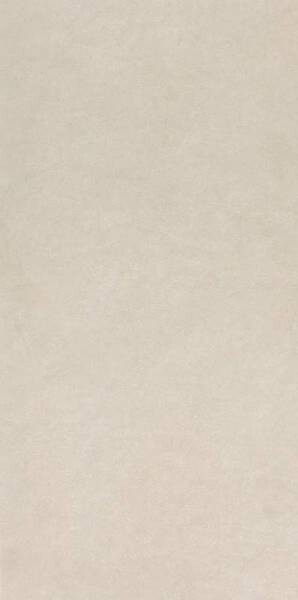 SHEER 80X160 GREY SHEER 80X160 GREY
