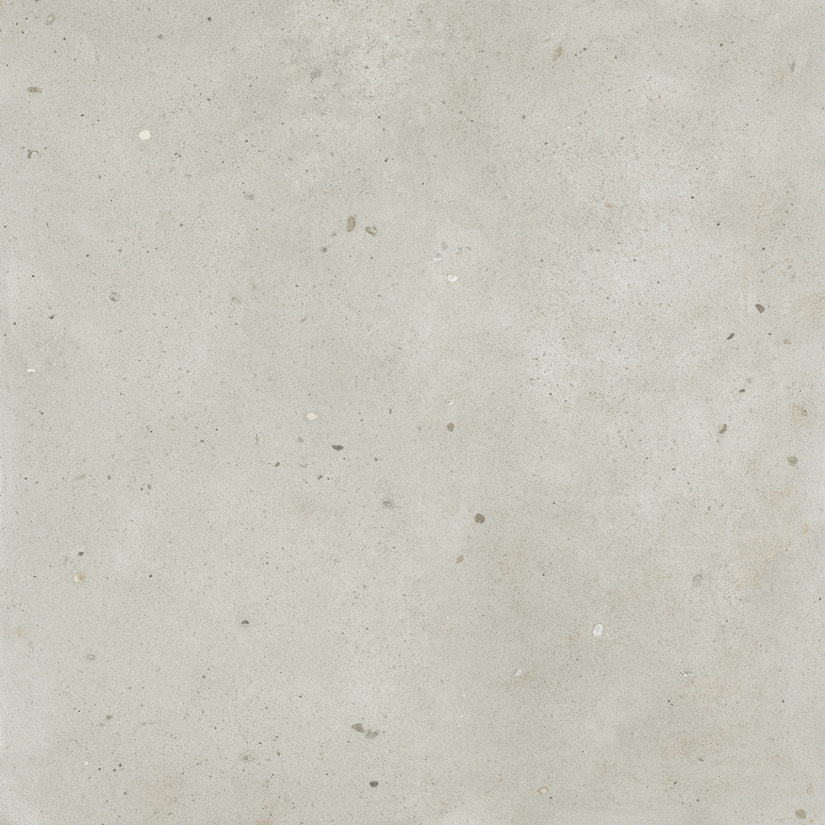 Пьюр Натуральный 120x120 cm