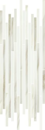 Charme Advance Cremo Delicato Strip 26X75 Charme Advance Cremo Delicato Strip 26X75